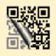 QR-Code-Fake