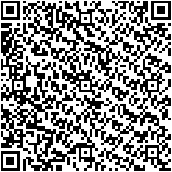 QR-Code (Beispiel)