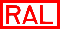 RAL