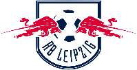 RB Leipzig