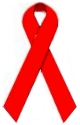 Red Ribbon