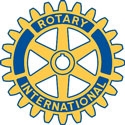 ROTARY-Symbol