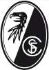 SC Freiburg