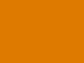 Signalflagge Orange
