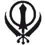 Khanda