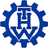 THW-Logo