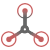 Tricopter