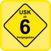 USK