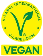 V-Label Vegan