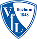VfL Bochum 1848