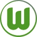 VfL Wolfsburg