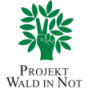 Projekt Wald in Not