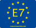 Fernwanderweg E7