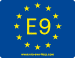 Fernwanderweg E9