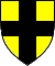 Balkenkreuz