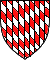 Pfahlrauten