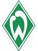 SV Werder Bremen