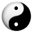 tai-chi-Symbol