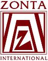 ZONTA-Symbol