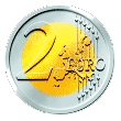 2 €