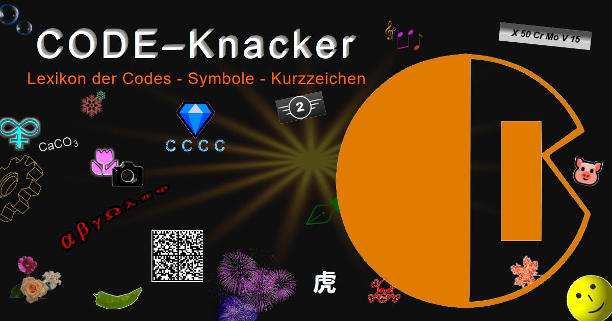 (c) Code-knacker.de